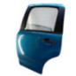 Porte arriere gauche CITROEN C3 2