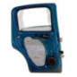 Porte arriere gauche CITROEN C3 2