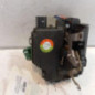 Serrure arriere droit VOLKSWAGEN GOLF 4
