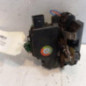 Serrure avant droit VOLKSWAGEN GOLF 4