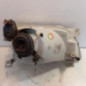 Optique avant principal gauche (feux)(phare) FORD TRANSIT 2