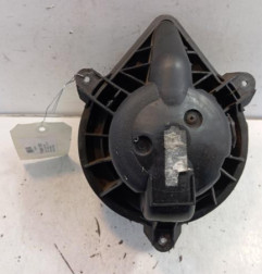 Pulseur d'air RENAULT TRAFIC 2