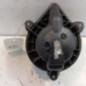 Pulseur d'air RENAULT TRAFIC 2