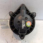 Pulseur d'air RENAULT TRAFIC 2