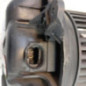 Pulseur d'air RENAULT TRAFIC 2
