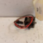 Resistance chauffage RENAULT TRAFIC 2