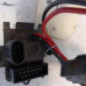 Resistance chauffage RENAULT TRAFIC 2