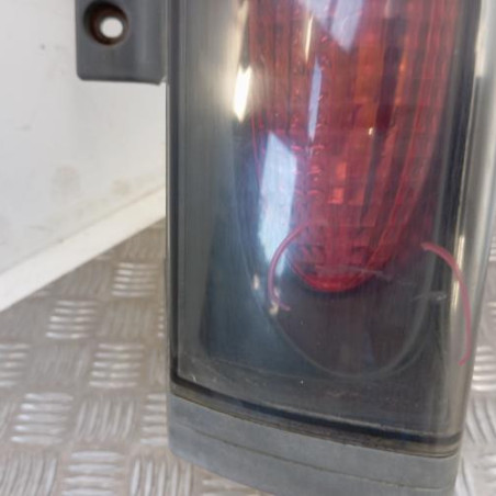 Feu arriere principal droit (feux) RENAULT TRAFIC 2