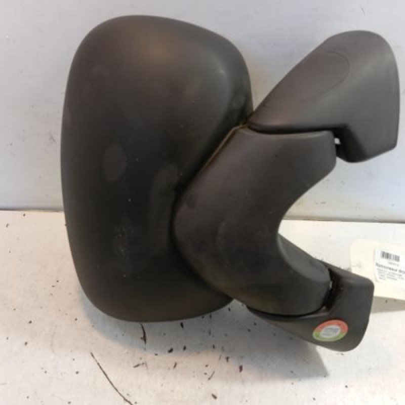 Retroviseur droit RENAULT TRAFIC 2 Retroviseur droit RENAULT TRAFIC 2