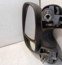 Retroviseur gauche RENAULT TRAFIC 2 Photo n°3