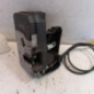 Serrure avant gauche RENAULT TRAFIC 2
