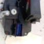 Serrure avant gauche RENAULT TRAFIC 2