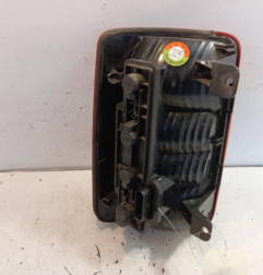 Feu arriere principal droit (feux) VOLKSWAGEN CADDY 3