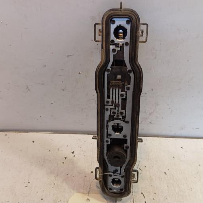 Platine feu arriere droit RENAULT KANGOO 2