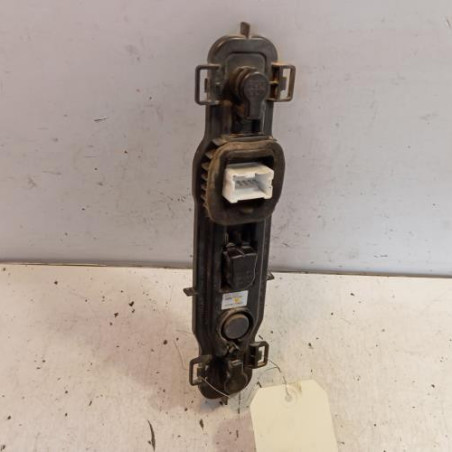 Platine feu arriere droit RENAULT KANGOO 2