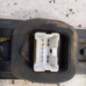 Platine feu arriere droit RENAULT KANGOO 2