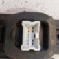 Platine feu arriere gauche RENAULT KANGOO 2