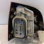 Feu arriere principal droit (feux) VOLKSWAGEN POLO 4