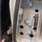 Feu arriere principal droit (feux) VOLKSWAGEN POLO 4