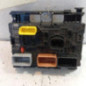 Boitier servitude moteur (BSM) PEUGEOT 207