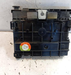 Boitier servitude moteur (BSM) PEUGEOT 207