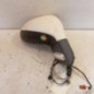Retroviseur droit PEUGEOT 207