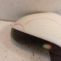 Retroviseur droit PEUGEOT 207