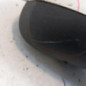Retroviseur droit PEUGEOT 207