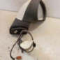 Retroviseur droit PEUGEOT 207