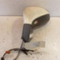 Retroviseur gauche PEUGEOT 207