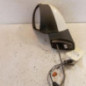 Retroviseur gauche PEUGEOT 207
