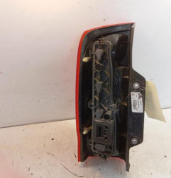 Feu arriere principal droit (feux) CITROEN NEMO