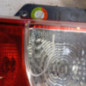 Feu arriere principal droit (feux) CITROEN NEMO