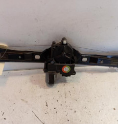 Leve vitre electrique avant droit CITROEN NEMO