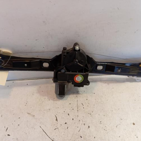 Leve vitre electrique avant droit CITROEN NEMO