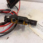 Resistance chauffage RENAULT CLIO 3
