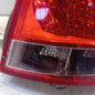 Feu arriere principal droit (feux) RENAULT CLIO 3