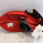 Feu arriere principal droit (feux) RENAULT CLIO 3