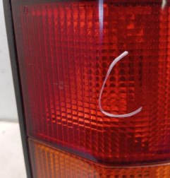 Feu arriere principal droit (feux) RENAULT EXPRESS