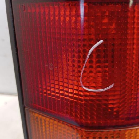Feu arriere principal droit (feux) RENAULT EXPRESS