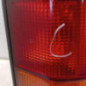 Feu arriere principal droit (feux) RENAULT EXPRESS