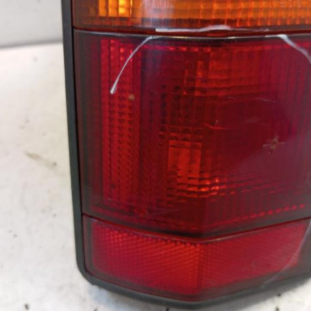 Feu arriere principal gauche (feux) RENAULT EXPRESS