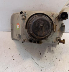 Optique avant principal droit (feux)(phare) RENAULT EXPRESS