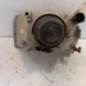 Optique avant principal droit (feux)(phare) RENAULT EXPRESS