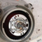 Optique avant principal droit (feux)(phare) RENAULT EXPRESS