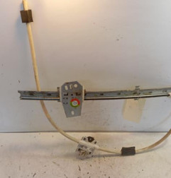 Leve vitre mecanique avant gauche RENAULT EXPRESS