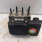 Bloc ABS (freins anti-blocage) FIAT PANDA 2