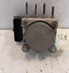 Bloc ABS (freins anti-blocage) FIAT PANDA 2