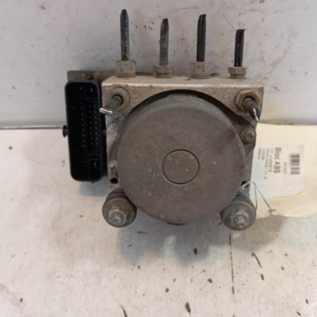 Bloc ABS (freins anti-blocage) FIAT PANDA 2