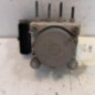 Bloc ABS (freins anti-blocage) FIAT PANDA 2